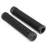 KINK Form Grips, Black (155 mm)